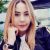 Anadolu Yakası Escort Bayan Gül - Image 8 Anadolu Yakası Escort Bayan Gül - Image 8