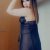 Anadolu Yakası Escort Bayan Gül - Image 4 Anadolu Yakası Escort Bayan Gül - Image 4