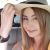 Anadolu Yakası Escort Bayan Gül - Image 6 Anadolu Yakası Escort Bayan Gül - Image 6