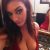 Anadolu Yakası Escort Bayan Leyla Ve Arzu - Image 3 Anadolu Yakası Escort Bayan Leyla Ve Arzu - Image 3