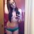 Anadolu Yakası Escort Bayan Leyla Ve Arzu - Image 4 Anadolu Yakası Escort Bayan Leyla Ve Arzu - Image 4