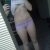Anadolu Yakası Escort Bayan Leyla Ve Arzu - Image 6 Anadolu Yakası Escort Bayan Leyla Ve Arzu - Image 6