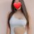 Anadolu Yakası Escort Bayan Mila - Image 8 Anadolu Yakası Escort Bayan Mila - Image 8