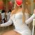 Anadolu Yakası Escort Bayan Mila - Image 4 Anadolu Yakası Escort Bayan Mila - Image 4