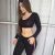 Anadolu Yakası Escort Bayan Selin - Image 2 Anadolu Yakası Escort Bayan Selin - Image 2