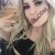 Anadolu Yakası Escort Bayan Alen - Image 4 Anadolu Yakası Escort Bayan Alen - Image 4