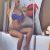 Pendik Tuzla Kurtköy Escort Bayan Anna - Image 9 Pendik Tuzla Kurtköy Escort Bayan Anna - Image 9