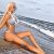 Pendik Tuzla Kurtköy Escort Bayan Anna - Image 2 Pendik Tuzla Kurtköy Escort Bayan Anna - Image 2
