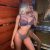 Pendik Tuzla Kurtköy Escort Bayan Anna - Image 3 Pendik Tuzla Kurtköy Escort Bayan Anna - Image 3