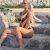 Pendik Tuzla Kurtköy Escort Bayan Anna - Image 7 Pendik Tuzla Kurtköy Escort Bayan Anna - Image 7