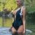 Pendik Tuzla Kurtköy Escort Bayan Anna - Image 8 Pendik Tuzla Kurtköy Escort Bayan Anna - Image 8