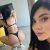 Pendik Tuzla Kurtköy Escort Bayan Nihal - Image 8 Pendik Tuzla Kurtköy Escort Bayan Nihal - Image 8