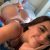 Pendik Tuzla Kurtköy Escort Bayan Nihal - Image 1 Pendik Tuzla Kurtköy Escort Bayan Nihal - Image 1