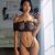 Pendik Tuzla Kurtköy Escort Bayan Nihal - Image 3 Pendik Tuzla Kurtköy Escort Bayan Nihal - Image 3