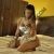 Pendik Escort Bayan Buse - Image 4 Pendik Escort Bayan Buse - Image 4