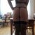 Kaynarca Escort Bayan Cansu - Image 1 Kaynarca Escort Bayan Cansu - Image 1