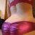 Kaynarca Escort Bayan Cansu - Image 2 Kaynarca Escort Bayan Cansu - Image 2