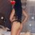 Pendik İçmeler Kaynarca Escort Bayan Ezel - Image 3 Pendik İçmeler Kaynarca Escort Bayan Ezel - Image 3