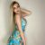 Gebze Tuzla Pendik Escort Bayan Jale - Image 2 Gebze Tuzla Pendik Escort Bayan Jale - Image 2
