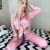 Gebze Tuzla Pendik Escort Bayan Jale - Image 5 Gebze Tuzla Pendik Escort Bayan Jale - Image 5