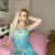 Gebze Tuzla Pendik Escort Bayan Jale - Image 1 Gebze Tuzla Pendik Escort Bayan Jale - Image 1