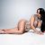 Anadolu Yakası Escort Bayan Jasmin - Image 1 Anadolu Yakası Escort Bayan Jasmin - Image 1