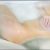 Anadolu Yakası Escort Bayan Karina - Image 2 Anadolu Yakası Escort Bayan Karina - Image 2