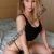 Anadolu Yakası Escort Bayan Lena - Image 1 Anadolu Yakası Escort Bayan Lena - Image 1