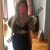Tuzla Escort Bayan Bade - Image 5 Tuzla Escort Bayan Bade - Image 5