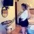 Tuzla Escort Bayan Bade - Image 3 Tuzla Escort Bayan Bade - Image 3