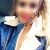Tuzla Escort Bayan Bade - Image 2 Tuzla Escort Bayan Bade - Image 2