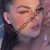 Pendik Tuzla Kartal Escort Bayan Marina - Image 8 Pendik Tuzla Kartal Escort Bayan Marina - Image 8