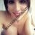 Pendik Tuzla Kartal Escort Bayan Marina - Image 1 Pendik Tuzla Kartal Escort Bayan Marina - Image 1