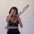 Pendik Tuzla Kartal Escort Bayan Marina - Image 4 Pendik Tuzla Kartal Escort Bayan Marina - Image 4