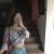 Anadolu Yakası Escort Bayan Melisa - Image 6 Anadolu Yakası Escort Bayan Melisa - Image 6