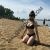 Anadolu Yakası Escort Bayan Melisa - Image 1 Anadolu Yakası Escort Bayan Melisa - Image 1