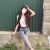 Anadolu Yakası Escort Bayan Milana ve Alina - Image 2 Anadolu Yakası Escort Bayan Milana ve Alina - Image 2