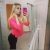 Anadolu Yakası Escort Bayan Mira - Image 2 Anadolu Yakası Escort Bayan Mira - Image 2