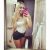 Anadolu Yakası Escort Bayan Mira - Image 3 Anadolu Yakası Escort Bayan Mira - Image 3