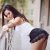 Anadolu Yakası Escort Bayan Mira - Image 7 Anadolu Yakası Escort Bayan Mira - Image 7