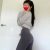 Anadolu Yakası Seksi Escort Bayan Vika - Image 4 Anadolu Yakası Seksi Escort Bayan Vika - Image 4