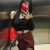 Anadolu Yakası Seksi Escort Bayan Vika - Image 5 Anadolu Yakası Seksi Escort Bayan Vika - Image 5