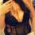 Anadolu Yakası Escort Bayan Pinar - Image 1 Anadolu Yakası Escort Bayan Pinar - Image 1
