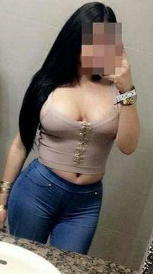 Kartal Escort Bayan Damla - Image 2