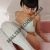 Pendik Kaynarca Kurtköy Escort Bayan Malak - Image 1 Pendik Kaynarca Kurtköy Escort Bayan Malak - Image 1