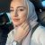 Maltepe Escort Bayan Banu - Image 3 Maltepe Escort Bayan Banu - Image 3