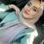Maltepe Escort Bayan Banu - Image 4 Maltepe Escort Bayan Banu - Image 4