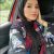 Maltepe Escort Bayan Banu - Image 2 Maltepe Escort Bayan Banu - Image 2