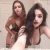 Pendik Tuzla Gebze Escort Bayan Berna - Image 3 Pendik Tuzla Gebze Escort Bayan Berna - Image 3