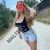 Gebze Tuzla Pendik Escort Bayan Oya - Image 6 Gebze Tuzla Pendik Escort Bayan Oya - Image 6